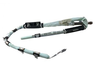 85010C5000 Подушка безопасности для головы/крыши/шторки безопасности левая KIA SORENTO III (UM) (2015-2020)