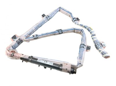 LR043056 Galvas/jumta/aizkaru drošības spilvens labais LAND ROVER RANGE ROVER SPORT II (L494) (2013-2022)