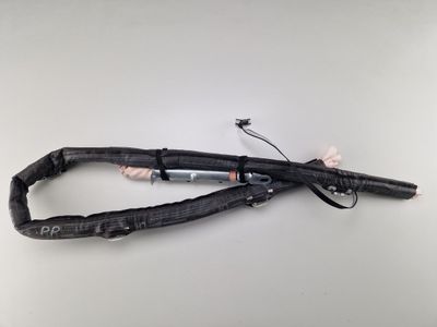 PC10305010 CC103651XX PC1030504 Head/roof/curtain airbag right CITROËN DS3 (2009-2015)