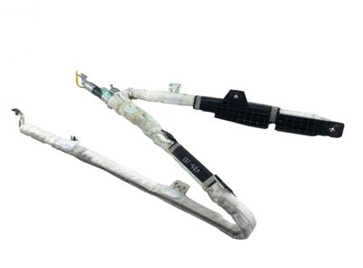 85010D4300 Head/roof/curtain airbag left KIA OPTIMA IV (JF) (2015-2020)