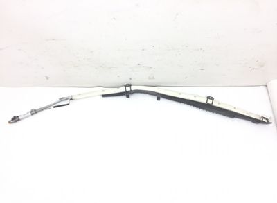 A2198600005 Head/roof/curtain airbag right MERCEDES-BENZ CLS (C219) (2004-2010)