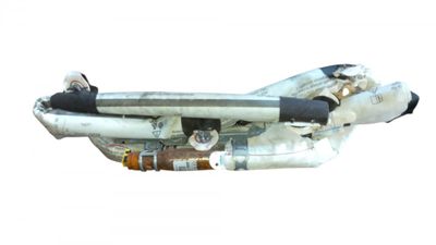 Въздушна възглавница за глава/покрив/завеса лява MERCEDES-BENZ CLA (C117, X117) (2013-2019)