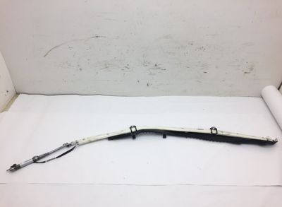 A2198600005 Head/roof/curtain airbag right MERCEDES-BENZ CLS (C219) (2004-2010)