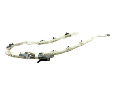 985P13017R Въздушна възглавница за глава/покрив/завеса лява RENAULT MEGANE IV (B9A/M) (2015-)