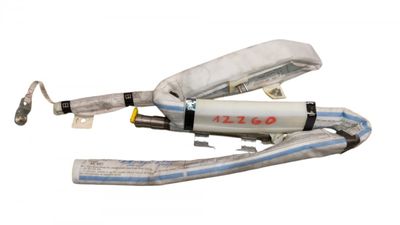 A285030000 85010A2700 Head/roof/curtain airbag left KIA CEE&#39;D II (JD) (2012-2018)