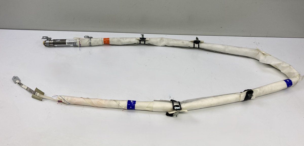 8T8880741B Head/roof/curtain airbag left AUDI A5 (B8) (2007-2016)