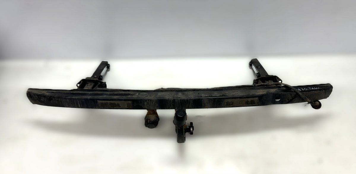 A1693100337 Towbar MERCEDES-BENZ B-CLASS (W245) (2005-2011)