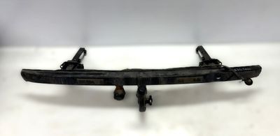 A1693100337 Anhängerkupplung MERCEDES-BENZ B-KLASSE (W245) (2005-2011)