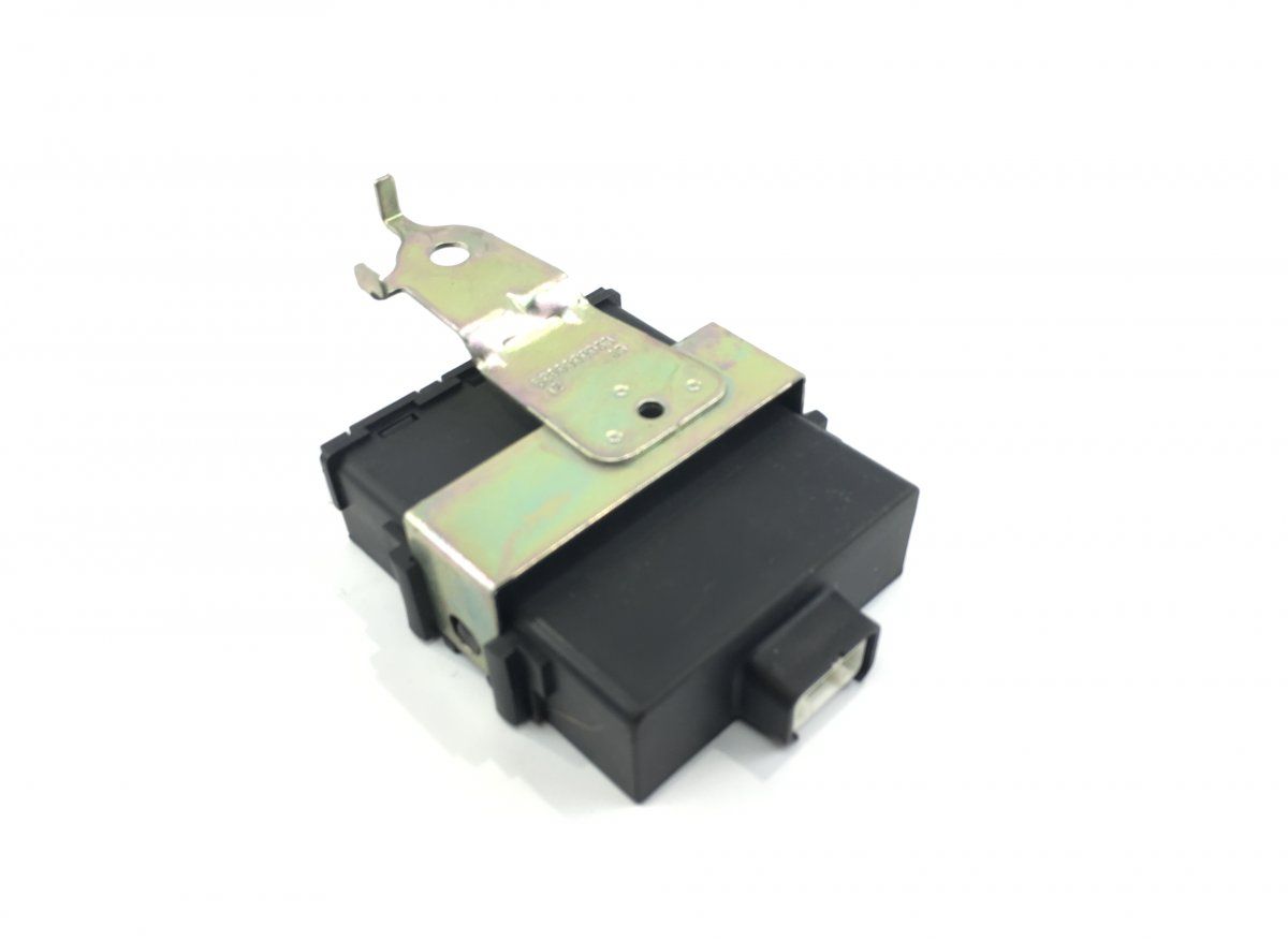 S000040179 Control units, other TOYOTA VERSO (AR20) (2009-2018)