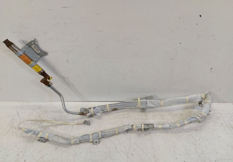 ADA071417R T98463A C513-57-KM0C Head/roof/curtain airbag right MAZDA 5 (CW) (2010-2018)