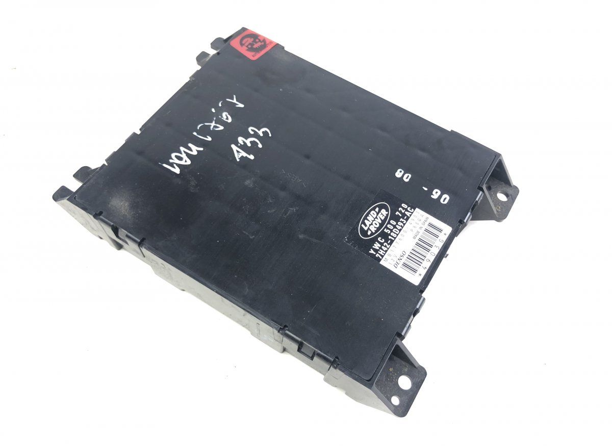 MB1776004903 MB177600-4903 Control units, other LAND ROVER RANGE ROVER III (LM) (2002-2012)