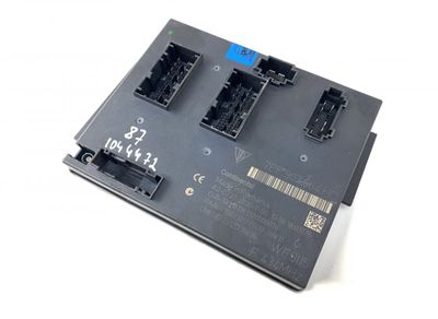 Module de confort (CCM) 958907064K PORSCHE CAYENNE II (2010-2017)