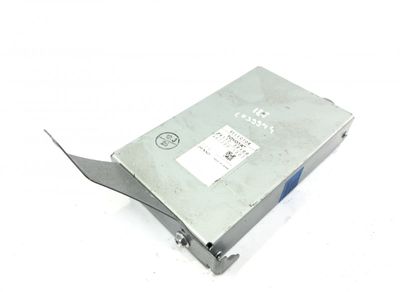 4623001002 462300-1002 Jednostki sterujące, inne LEXUS LS (XF40) (2006-2017)