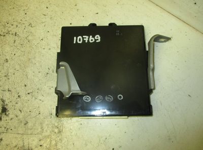 MB1028500011 Control units, other TOYOTA AVENSIS (T270) (2009-2018)