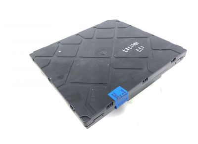 A3C00413006 Module de confort (CCM) SKODA KAROQ (NU7) (2017-)