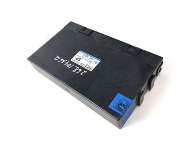 88281SG220 Comfort Module (CCM) SUBARU FORESTER (SJ) (2013-2018)