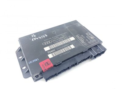 8Z0959433AC Comfort Module (CCM) AUDI A2 (8Z0) (2000-2005)