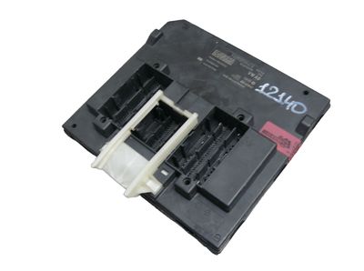 Comfort Module (CCM) SKODA OCTAVIA III (5E) (2012-2019)