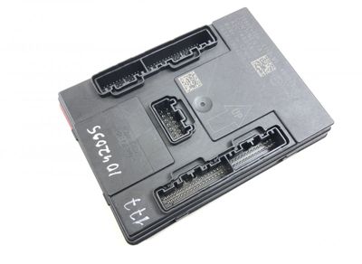 38800TGHE11 Comfort Module (CCM) HONDA CIVIC X (FC, FK) (2015-2021)