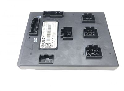 Comfort Module (CCM) AUDI A4 / A4 ALLROAD (B8) (2007-2015)