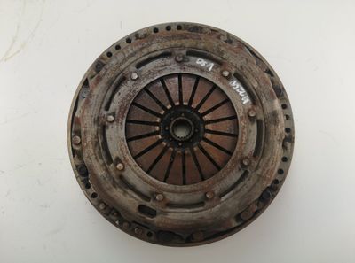 Zestaw sprzęgła VOLVO S40 / V50 / C30 / C70 (MS, MW) (2004-2012)