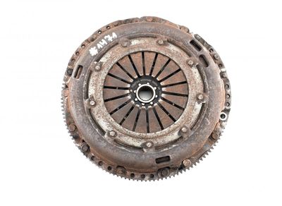 Clutch set DODGE CALIBER (2006-2012)