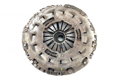 Clutch set FORD TRANSIT III (2006-2013)