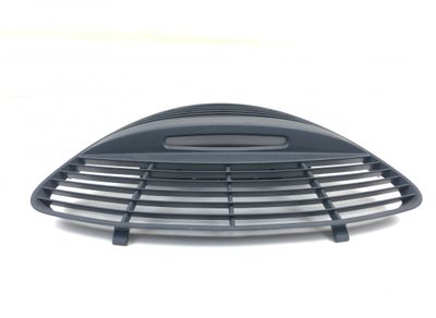 102730000 104211010 1042110-10 1027300-00 Clock MERCEDES-BENZ SL-CLASS (R230) (2001-2012)