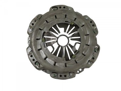 3000951188 Clutch Pressure Plate MERCEDES-BENZ SPRINTER (906) (2006-2018)