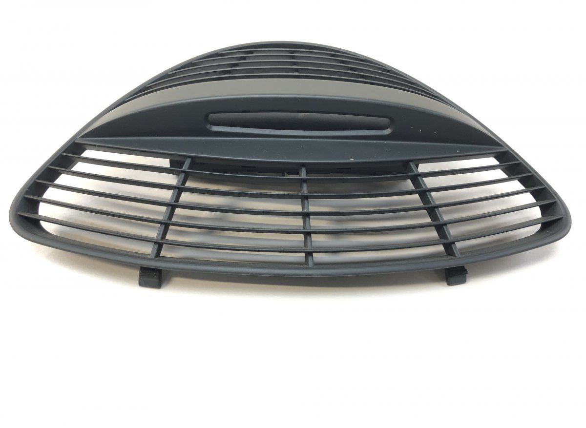 102730000 104211010 1042110-10 1027300-00 Clock MERCEDES-BENZ SL-CLASS (R230) (2001-2012)