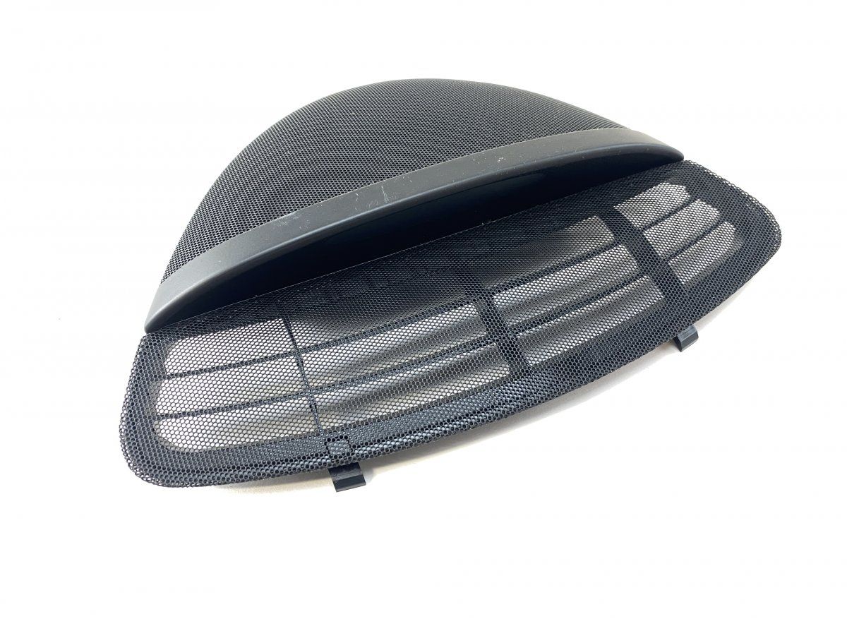 A2306804036 A2305420323 Clock MERCEDES-BENZ SL-CLASS (R230) (2001-2012)