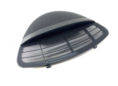 A2306804036 A2305420323 Clock MERCEDES-BENZ SL-CLASS (R230) (2001-2012)