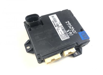A2C82318500 Central Locking Control Unit RENAULT TRAFIC III (JG, EG, FG) (2014-)