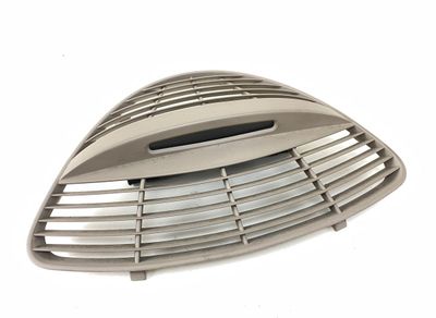 102730000 1027300-00 Clock MERCEDES-BENZ SL-CLASS (R230) (2001-2012)