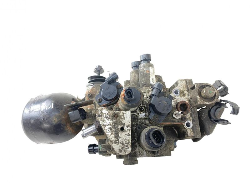 71779433 Clutch actuator (for robotized gearbox) FIAT FIORINO III (225) (2008-2023)