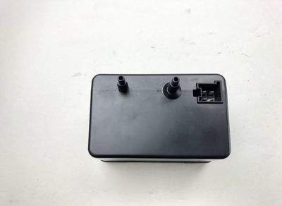 2218000248 Central Locking Vacuum Pump MERCEDES-BENZ S-CLASS (W220) (1998-2005)