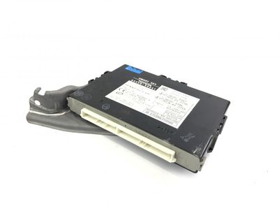 2325003210 232500-3210 Centrālās atslēgas vadības bloks LEXUS LS (XF40) (2006-2017)