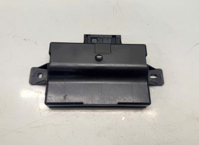 4G0907468AD 4G0907468AC Central gateway module AUDI A6 / A6 ALLROAD (C7, 4G) (2010-2018)