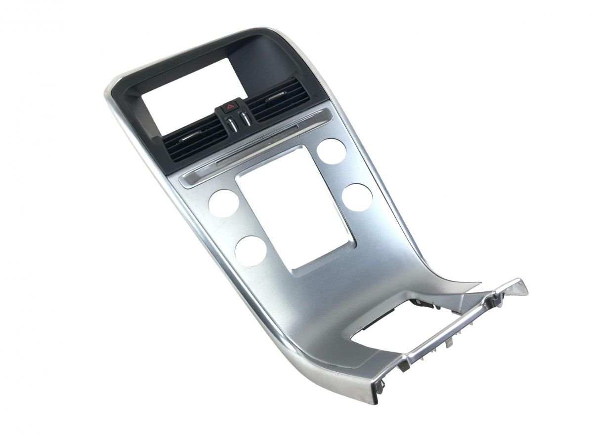 31469165 center Console VOLVO XC60 I (2008-2017)