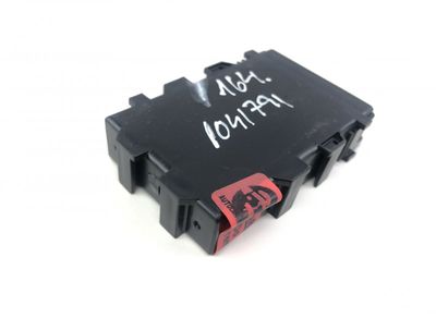 8911133180 Центральный модуль шлюза TOYOTA C-HR I (AX10, AX50) (2016-2023)