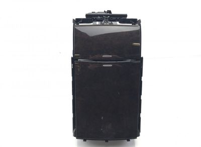 589F050010 Półka/schowek konsoli środkowej LEXUS LS (XF40) (2006-2017)