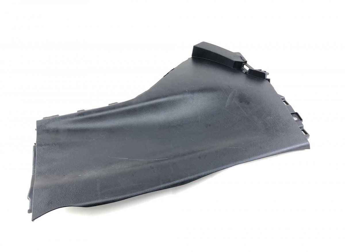 5880476040 center Console LEXUS CT (2010-2022)