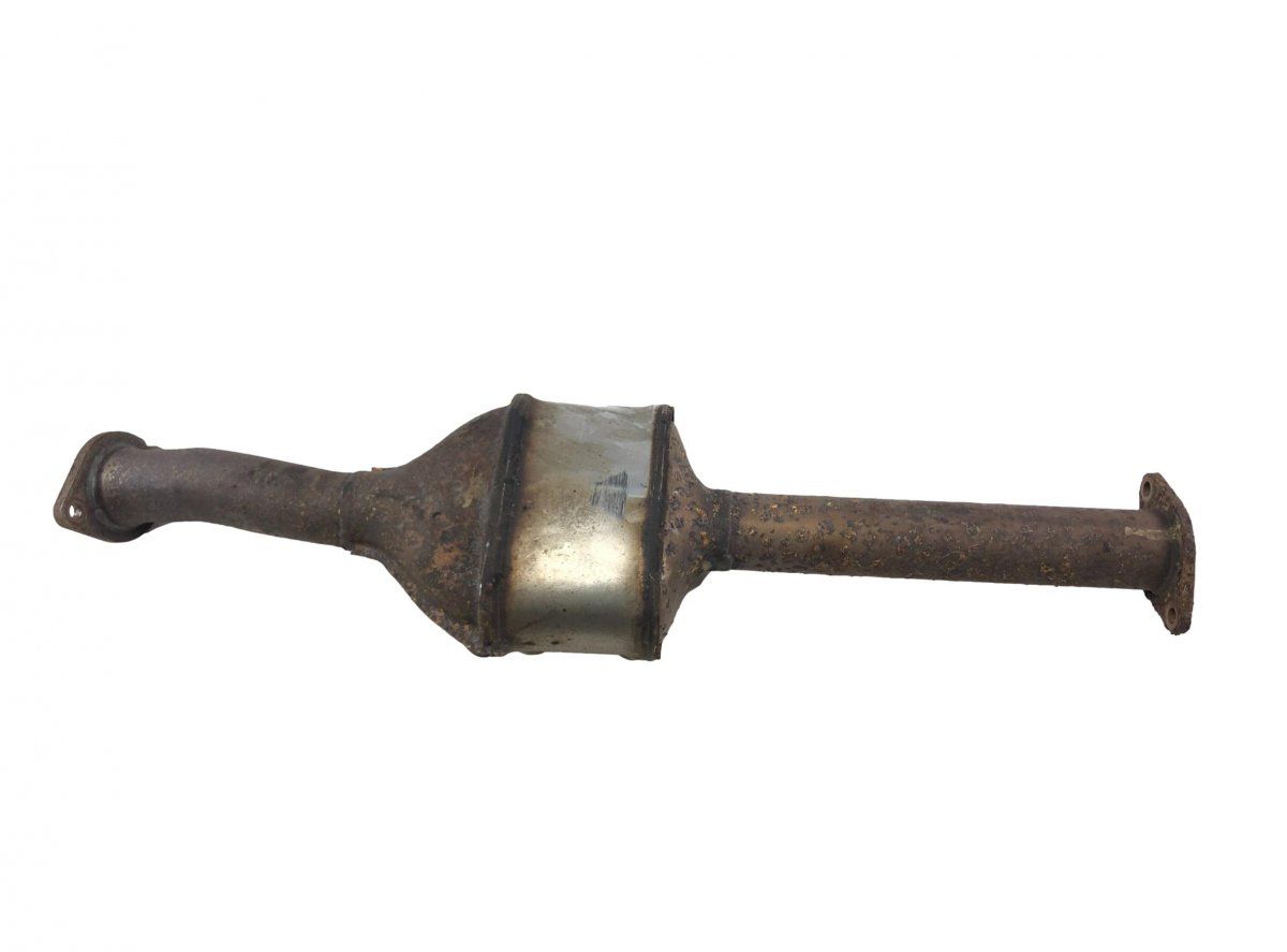 82356107 82426966 Catalyc Converter FORD KUGA II (DM2, TF) (2012-2019)