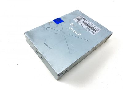 8T0907441C Camera control unit AUDI A5 (B8) (2007-2016)