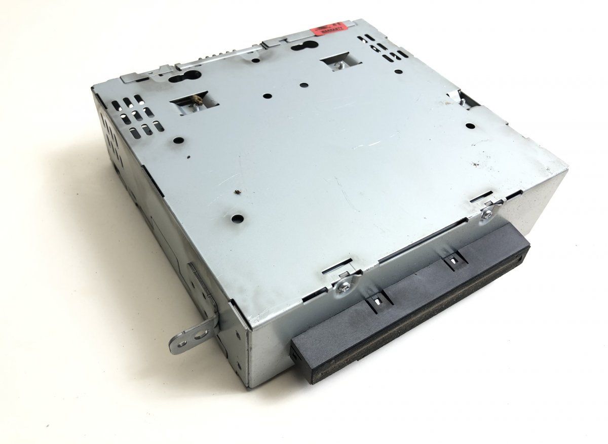 31285831 CD  Changer VOLVO XC90 I (2002-2014)