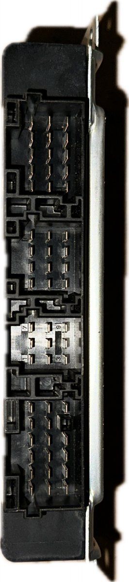 0501331499SW1910 5150734AC P05150734AC Gearbox Control Unit JEEP GRAND CHEROKEE IV (WK, WK2) (2010-2021)