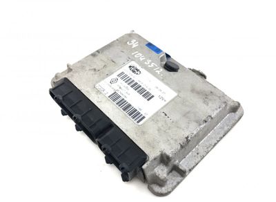 Calculateur de boîte de vitesses 8200753616 RENAULT CLIO III / THALIA (2005-2012)