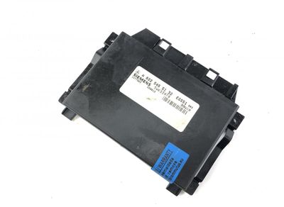 5WK33977F 5WK33977 Блок за управление на скоростна кутия MERCEDES-BENZ S-CLASS (W220) (1998-2005)