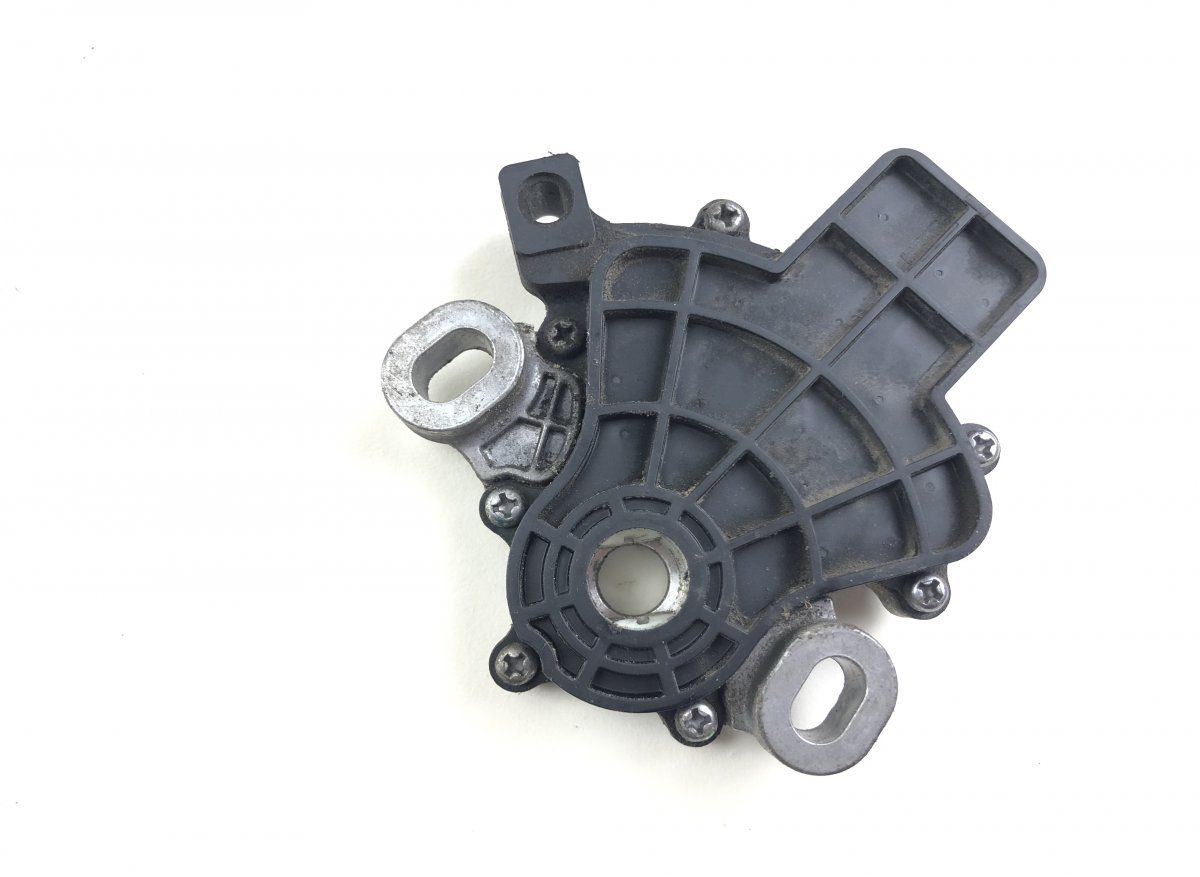 427002D000 Gearbox Control Unit KIA OPTIMA IV (JF) (2015-2020)