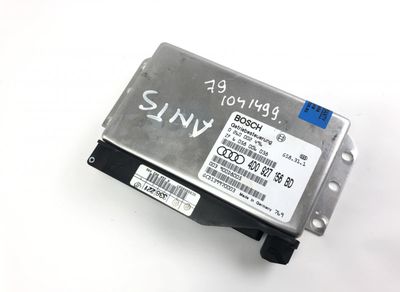 0260002496 Gearbox Control Unit AUDI A8 (4D2, 4D8) (1994-2002)